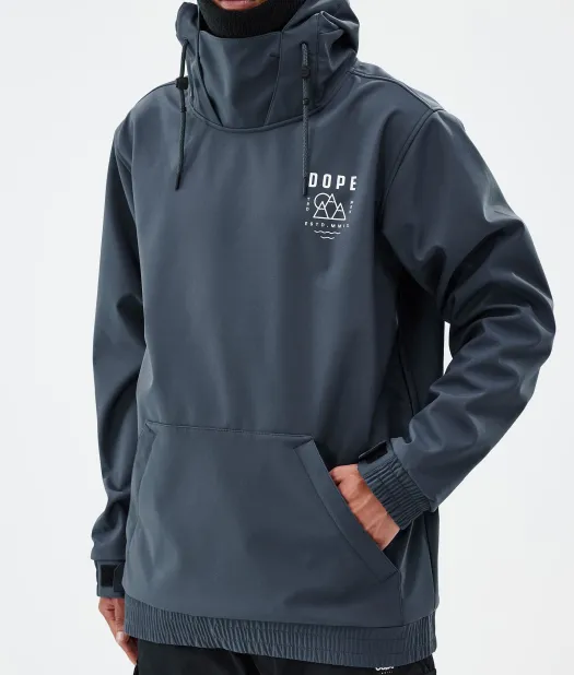 Yeti|DOPE SNOW Hot