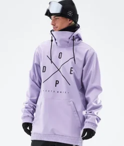 Yeti|DOPE SNOW Online