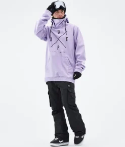 Yeti|DOPE SNOW Online