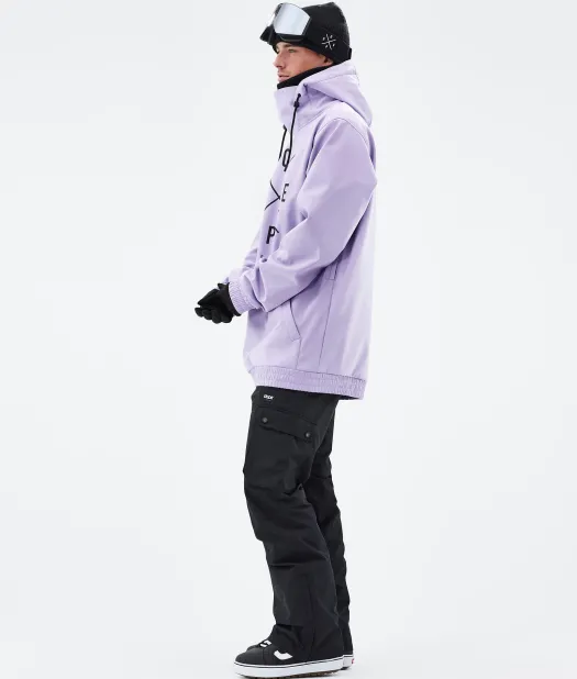 Yeti|DOPE SNOW Online