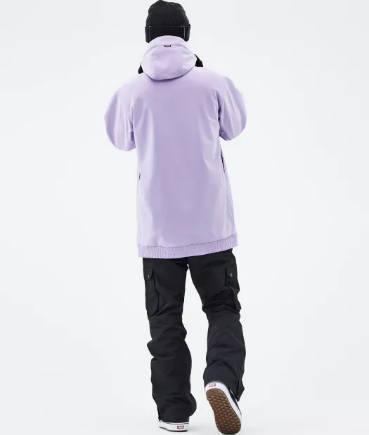 Yeti|DOPE SNOW Online