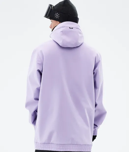 Yeti|DOPE SNOW Online