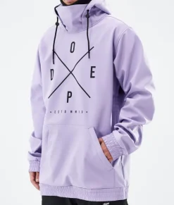 Yeti|DOPE SNOW Online