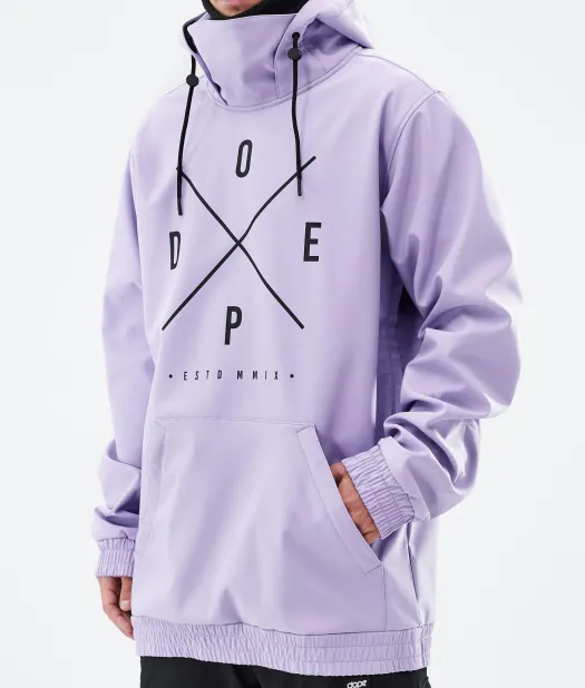 Yeti|DOPE SNOW Online