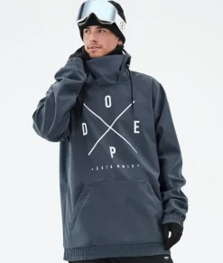 Yeti|DOPE SNOW