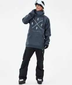 Yeti|DOPE SNOW