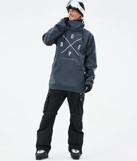 Yeti|DOPE SNOW