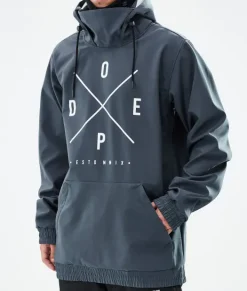 Yeti|DOPE SNOW