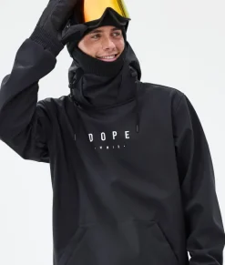 Yeti|DOPE SNOW Hot