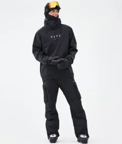 Yeti|DOPE SNOW Hot