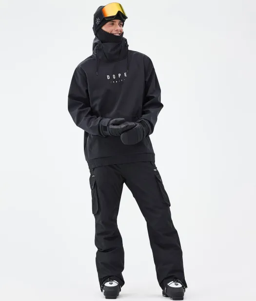 Yeti|DOPE SNOW Hot
