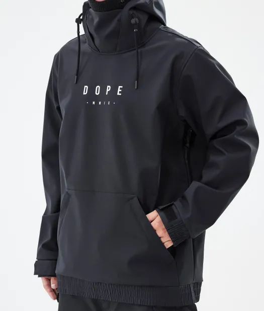 Yeti|DOPE SNOW Hot