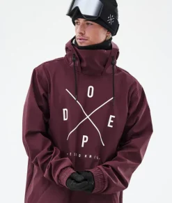 Yeti|DOPE SNOW Discount