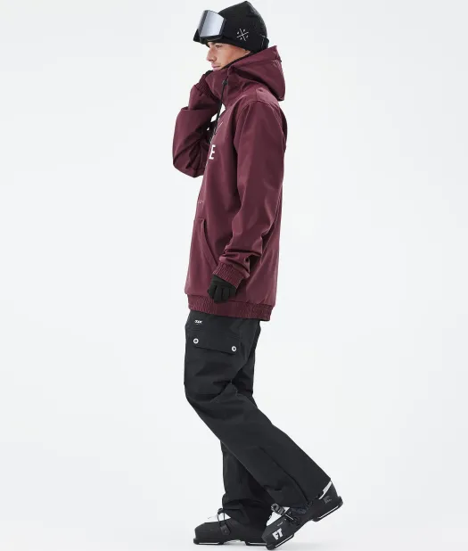 Yeti|DOPE SNOW Discount