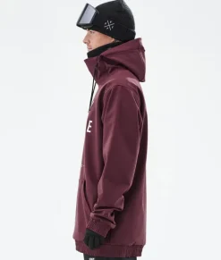 Yeti|DOPE SNOW Discount