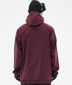 Yeti|DOPE SNOW Discount