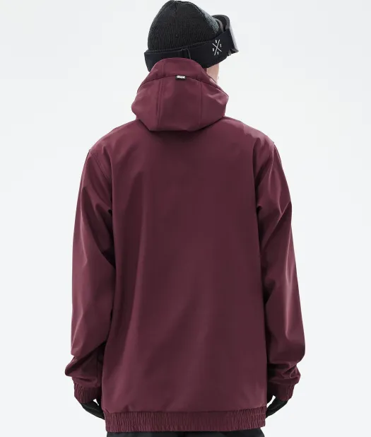 Yeti|DOPE SNOW Discount