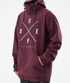 Yeti|DOPE SNOW Discount