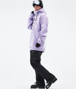 Yeti|DOPE SNOW Best