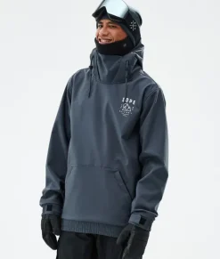 Yeti|DOPE SNOW Best