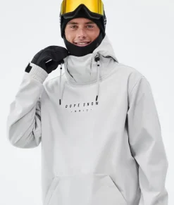Yeti|DOPE SNOW New