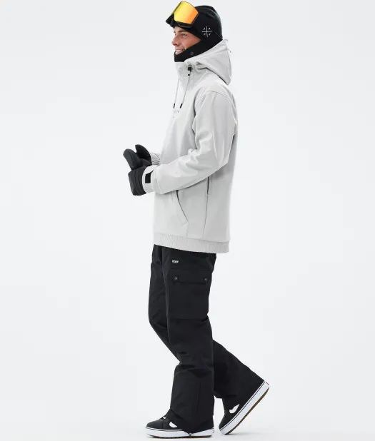 Yeti|DOPE SNOW New