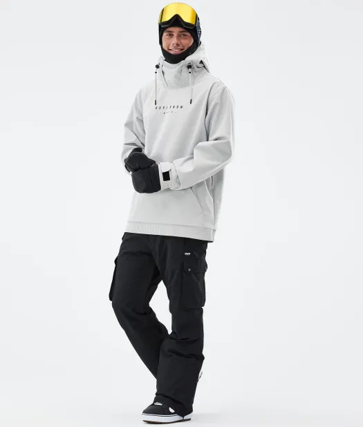 Yeti|DOPE SNOW New