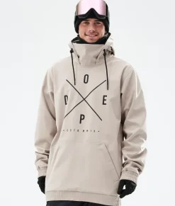 Yeti|DOPE SNOW Sale