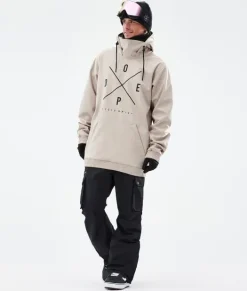 Yeti|DOPE SNOW Sale