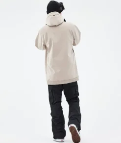 Yeti|DOPE SNOW Sale