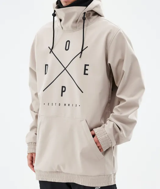 Yeti|DOPE SNOW Sale