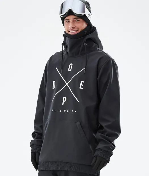 Yeti|DOPE SNOW Outlet