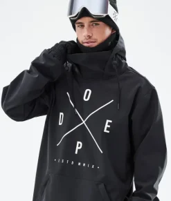 Yeti|DOPE SNOW Outlet