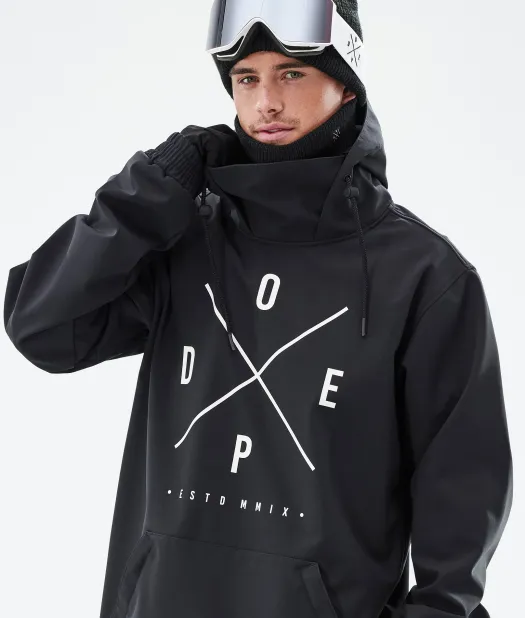 Yeti|DOPE SNOW Outlet
