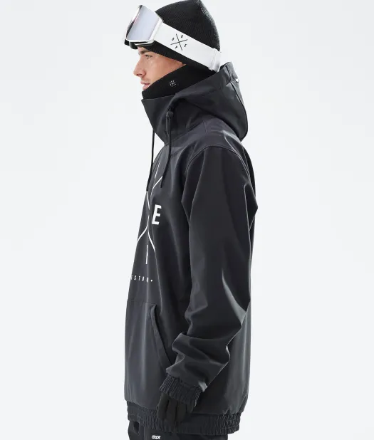 Yeti|DOPE SNOW Outlet