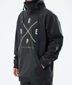 Yeti|DOPE SNOW Outlet