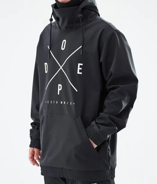 Yeti|DOPE SNOW Outlet