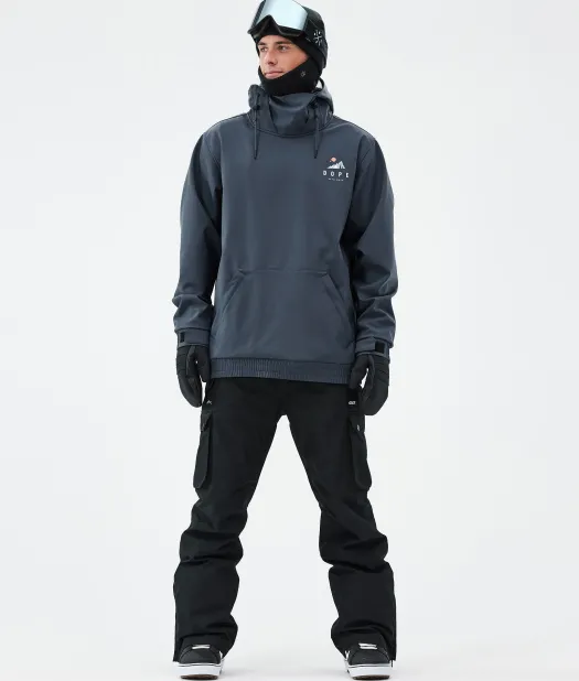 Yeti|DOPE SNOW Hot