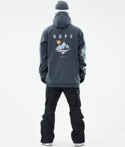 Yeti 2022|DOPE SNOW Online