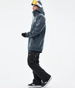 Yeti 2022|DOPE SNOW Online