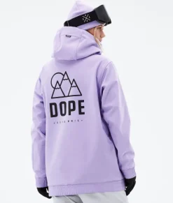 Yeti 2021|DOPE SNOW Clearance