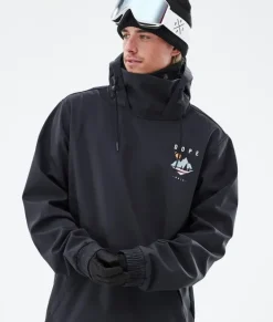Yeti 2022|DOPE SNOW