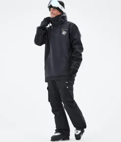 Yeti 2022|DOPE SNOW