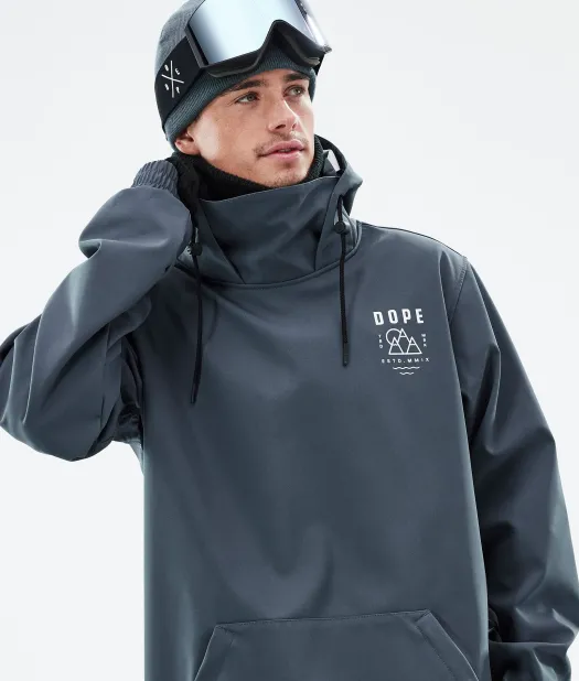 Yeti 2022|DOPE SNOW Best