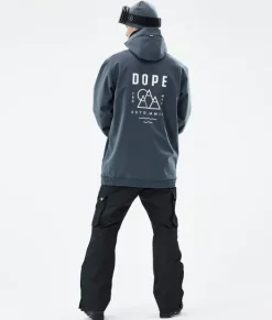 Yeti 2022|DOPE SNOW Best