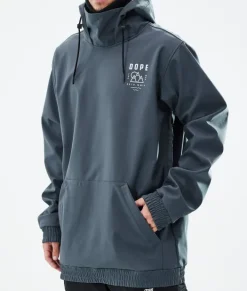 Yeti 2022|DOPE SNOW Best