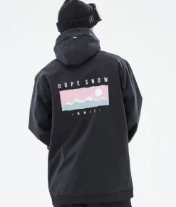 Yeti 2022|DOPE SNOW Hot
