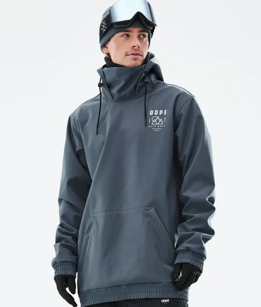 Yeti 2022|DOPE SNOW Best