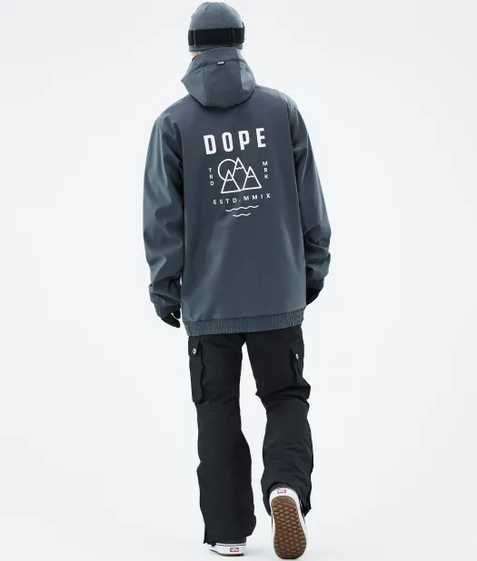 Yeti 2022|DOPE SNOW Best