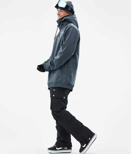 Yeti 2022|DOPE SNOW Best